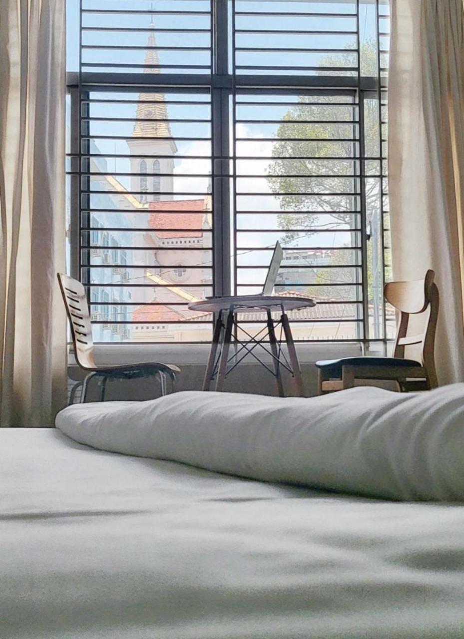 Zvillage Lhk - Joyfull Near Bui Vien Nhà trọ TP. Hồ Chí Minh